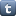 Sigueme